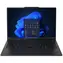Lenovo ThinkPad X1Carbon Gen 13 Aura Edition / 14" 2.8K O / Ultra 7 258V 2.2GHz / 32GB / 2TB SSD / Intel Arc 140V / W11P