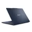 Lenovo IdeaPad 5 2-in-1 14AKP10 šedá / 14" WUXGA T / AMD Ryzen AI 7 350 / 16GB / 1TB SSD / AMD Radeon / Bez OS