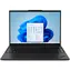 Lenovo ThinkPad L13 G6 černá / 13.3" WUXGA / Intel Core Ultra 5 225U 1.3GHz / 16GB / 512GB SSD / Intel Graphics / W11P