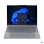 Lenovo ThinkBook 16p G6 šedá / 16" WQXGA / AMD Ryzen 9 8940HX 2.4GHz / 64GB / 1TB SSD / RTX 5060 8GB / W11P