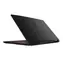 MSI Katana 17 HX B14WGK-025CZ černá / 17.3" QHD / Intel Core i9-14900HX / 32GB RAM / 1TB SSD / RTX 5070 8GB / W11H