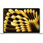 MacBook Air M4
