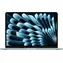 MacBook Air 13" M4