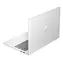 HP ProBook 4 G1ah 16 stříbrná / 16" WUXGA / AMD Ryzen 5 220 / 32GB / 512GB SSD / Radeon 740M / W11P