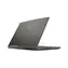 Rozbaleno - MSI Thin 15 B13VF-2829US černá / 15" FHD / i5-13420H 2.1GHz / 32GB / 1TB SSD / RTX 4060 8GB / W11H / rozbaleno