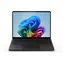 Microsoft Surface Laptop | Copilot+ PC | 13.8" IPS | Snapdragon® X Plus | 16GB | 512GB | W11P
