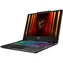 MSI Cyborg 15 B2RWFKG-423CZ černá / 15.6" FHD / Intel Core 7 240H / 16GB RAM / 1TB SSD / RTX 5060 8GB / W11H