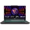 MSI Cyborg 15 A13VE-2052CZ černá / 15.6" FHD / i5-13420H 2.1GHz / 16GB RAM / 1TB SSD / RTX 4050 6GB / W11H