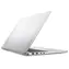 DELL Pro 16 Plus PB16255 / 16" FHD+ / Ryzen AI 5 PRO 340 / 16GB / 512GB SSD / AMD Radeon 840M / W11P
