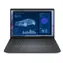 DELL Pro Max 16 MC16255 / 16" FHD+ / Ryzen AI 7 PRO 350 / 32GB / 1TB SSD / RTX PRO 1000 8GB / W11P