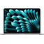 Apple MacBook Air 13" M5 2026 CZ stříbrná / Apple M5 / 24GB / 1TB SSD / Apple 10-jádrová iGPU / macOS