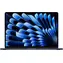 MacBook Air 15" M5