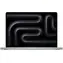 Apple MacBook Pro 14" M5 Pro 2026 CZ stříbrná / Apple M5 Pro (15C) / 24GB / 1TB SSD / Apple 16-Core iGPU / macOS