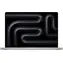 Apple MacBook Pro 16" M5 Pro 2026 CZ stříbrná / Apple M5 Pro (18C) / 24GB / 1TB SSD / Apple 20-Core iGPU / macOS