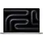 Apple MacBook Pro 16" M5 Pro 2026 CZ stříbrná / Apple M5 Pro (18C) / 48GB / 1TB SSD / Apple 20-Core iGPU / macOS