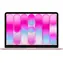 Apple MacBook Neo 13" Touch ID 2026 CZ ruměná / Apple A18 Pro / 8GB / 512GB SSD / Apple 5-jádrová iGPU / macOS