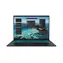 ASUS V16 V3607VM-RP013 černá / 16" WUXGA / Core 5 210H 2.2GHz / 32GB / 1TB SSD / RTX 5060 8GB / Bez OS
