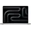 MacBook Pro 14" M4