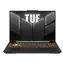 ASUS TUF Gaming A16 šedá / 16" 1920 x 1200 / AMD Ryzen 7 170 3.2GHz / 16GB / 1TB SSD / RTX 4050 6GB / W11H