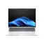 HP EliteBook 8 G1i 14 stříbrná / 14" WUXGA / Intel Core Ultra 7 255H 2.0GHz / 32GB / 1TB SSD / Intel Arc 140T / W11P
