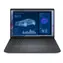 DELL Pro Max MC16250 / 16" FHD+ / Ultra 7 265H 2.2GHz / 32GB / 1TB SSD / RTX PRO 500 6GB / W11P