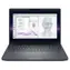 DELL Pro Max 16 Plus / 16" FHD+ / Intel Core Ultra 7 265HX / 32GB / 1TB SSD / RTX PRO 3000 12GB / W11P