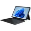 UMAX VisionBook 11WT Tab / 11" FHD+ Touch / Intel N150 / 12GB / 256GB SSD / Intel Graphics / W11P