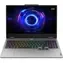 Lenovo LOQ 15IRX10 šedá / 15.6" FHD / Intel Core i7-13645HX / 16GB / 512GB SSD / RTX 5050 8GB / Bez OS