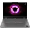 Lenovo LOQ Essential 15ARP11 šedá / 15.6" FHD / AMD Ryzen 7 170 3.2GHz / 16GB / 1TB SSD / RTX 5060 8GB / Bez OS