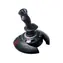 Thrustmaster T-Flight Stick X