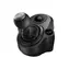Logitech Driving Force Shifter / řadící páka pro volant G29/G920