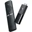 Xiaomi Mi TV Stick černá / zařízení pro TV / HDMI / Android TV 9.0