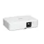 EPSON CO-FH02 / 3LCD projektor / 1920 x 1080 / USB 2.0 / HDMI / 5 W repro