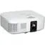 EPSON EH-TW6250 / 3LCD projektor / 3840 x 2160 / HDMI / 10 W repro