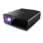 Philips NeoPix 730 / LED / 1920 x 1080 / 700 ANSI / HDMI / USB / USB-C / repro 2x10W