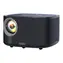BYINTEK X30 černá / LED / 1920 x 1080 / 650 ANSI / 5000:1 / HDMI / repro 2x 5W