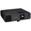 EPSON EB-L265F černá / 3LCD / 1920x1080 / 4600 ANSI / 2.5M:1 / USB / RS232 / VGA / HDMI / WiFi / 16W repro