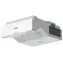 EPSON EB-770F bílá / 3LCD / 1920x1080 / 4100 ANSI / 2.5M:1 / USB / RS232 / VGA / HDMI / WiFi / 16W repro