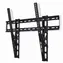 Hama naklápěcí nástěnný držák TV / od 46" - 100" / 75kg / VESA 800x600