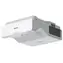 EPSON EB-760W bílá / 3LCD / 1280 × 800 / 4100 ANSI / VGA / HDMI / USB / Wi-Fi