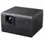 BenQ GP520 černá / DLP / 3840x2160 / 2600 ANSI / HDMI / USB-C (DP Alt Mode) / BT / Wi-Fi / Google cast / Airplay / repro