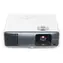 BenQ TK710 bílá / DLP / 3840x2160 / 3200 ANSI / HDMI / RS-232 / USB-A 2.0 / repro 5W
