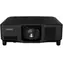 EPSON EB-PU2216B černá / 3LCD / 1920 x 1200 / 8100 ANSI / 2 000:1 / VGA / HDMI / DVI / USB / Wi-Fi