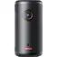 Anker Nebula Capsule 3 Laser GTV černý / Přenosný projektor / DPL / FHD / 1920x1080 / 300 ANSI / 1x USB-C / 1x HDMI / AU