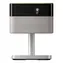 EPSON Lifestudio Flex EF-72 / 3LCD / 3840x2160 / 1000 ANSI / 5M:1 / HDMI / USB / Wi-Fi