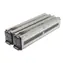 Baterie APC kit RBC44