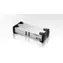 ATEN KVM switch / CS-1762 / 2PC / USB HUB / DVI