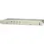ATEN CS-1004 / Switch / 4PC / PS/2 / Rack mount