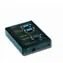 ATEN VS-102 2-portový VGA spliter 250MHz