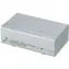 ATEN VS-92A / VGA Splitter / 2-portový (1 PC - 2 monitory) / 250MHz